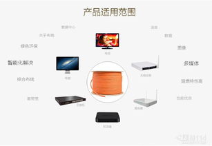 計算機軟硬件 協同驅動數字時代的核心力量