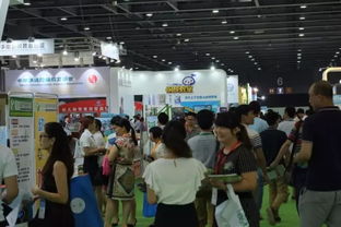 2020第十一屆華南國際幼教產業博覽會攝影擴印服務全解析