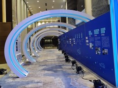 蘇州群演團(tuán)隊(duì) 專業(yè)充場(chǎng)服務(wù)助力各類活動(dòng)圓滿成功