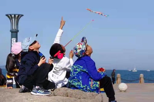 精品健康新聞 聚焦生長(zhǎng)發(fā)育，專業(yè)健康服務(wù)助力兒童健康成長(zhǎng)